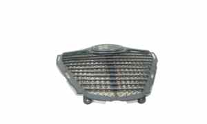 Modanatura scudo anteriore per Kymco People 200cc S (05>08) (2005 - 2008)