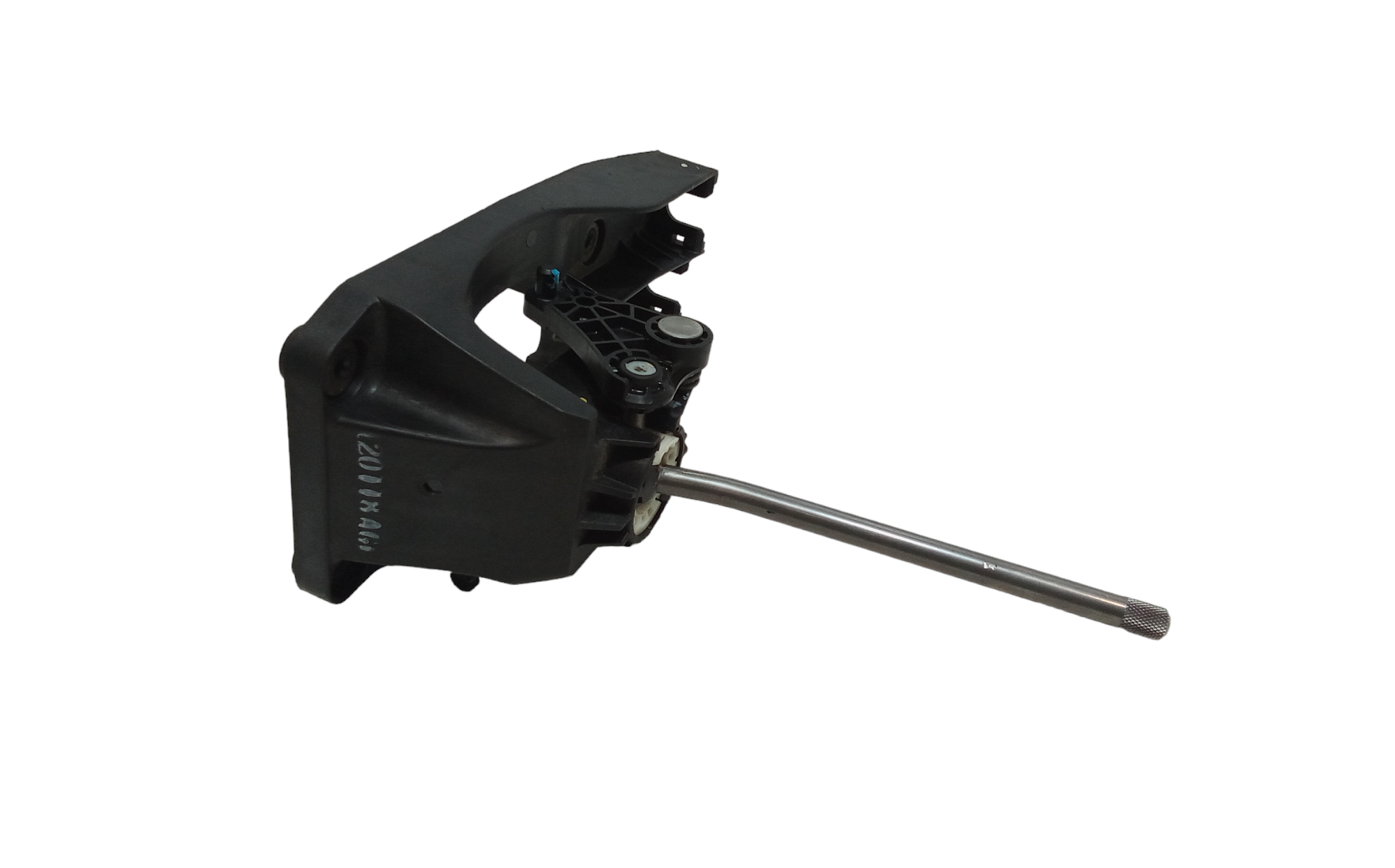 Leva Cambio per Chevrolet Spark 2 Serie (2012 - In produzione)