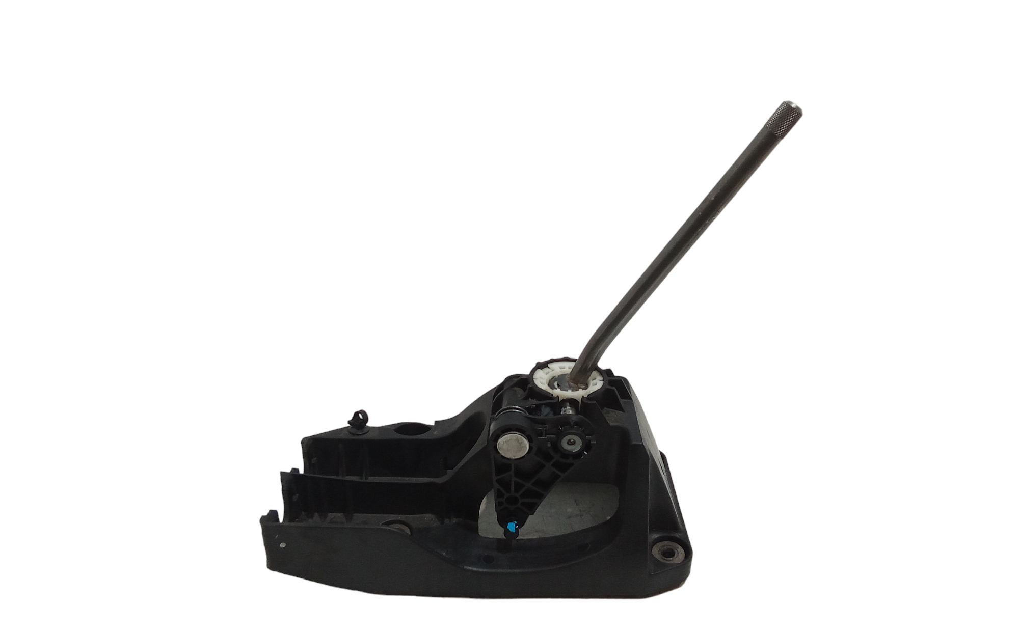 Leva Cambio per Chevrolet Spark 2 Serie (2012 - In produzione)