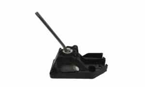 Leva Cambio per Chevrolet Spark 2 Serie (2012 - In produzione)