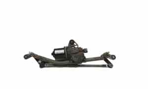 Motorino tergi ant completo di tandem per Chevrolet Spark 2 Serie (2012 - In produzione)