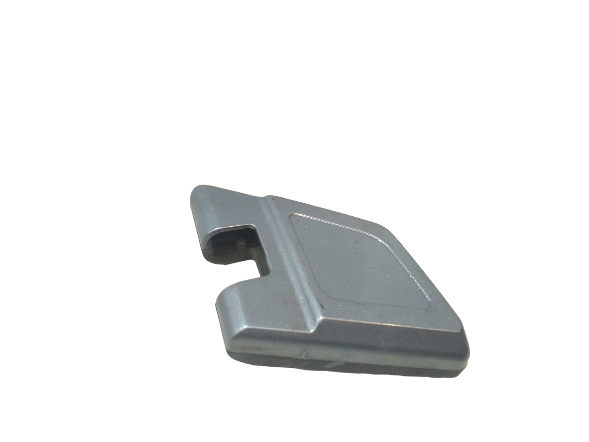 Pedalino Sx per Kymco People 200cc S (05>08) (2005 - 2008)