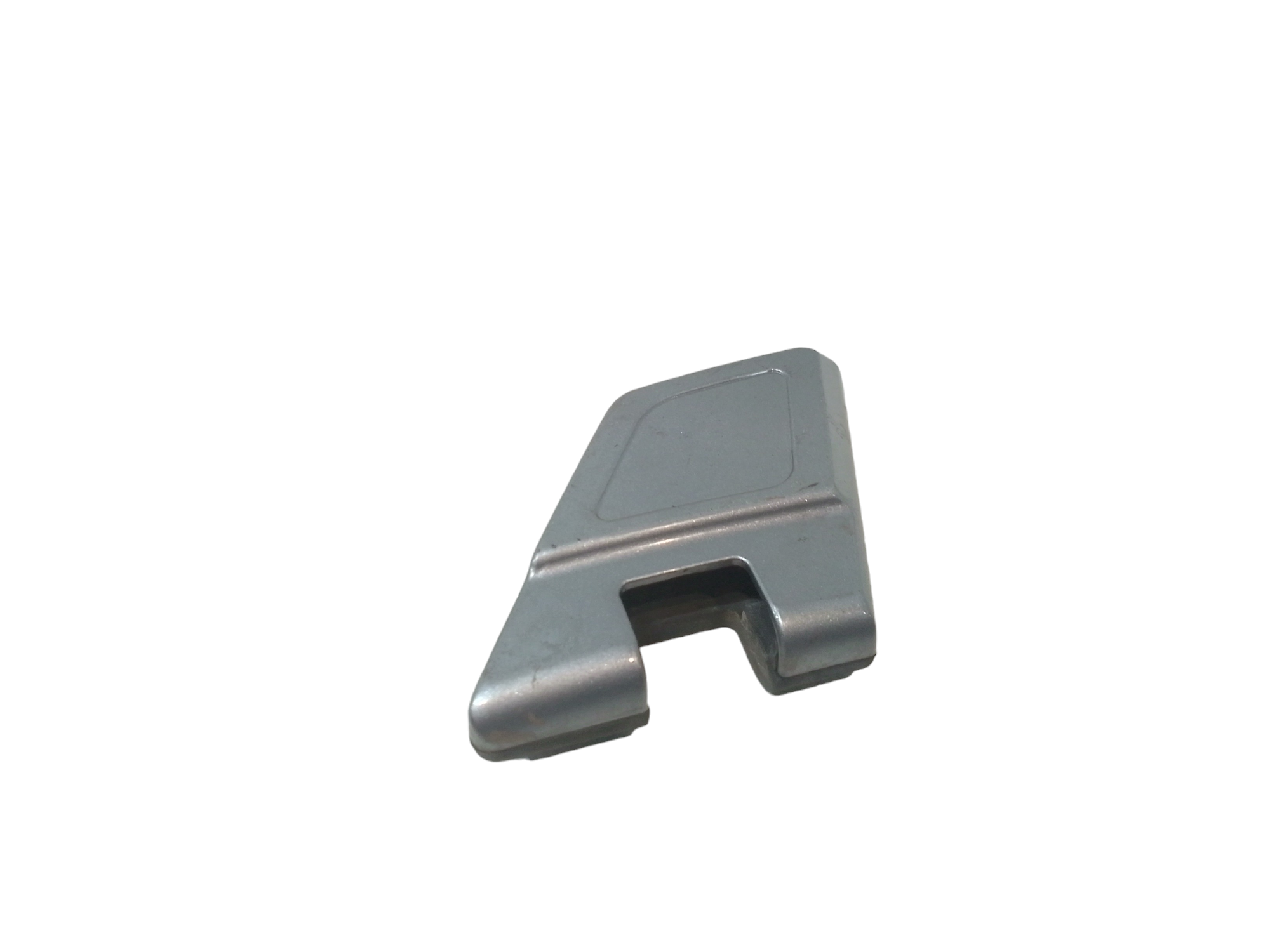 Pedalino Sx per Kymco People 200cc S (05>08) (2005 - 2008)