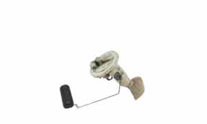 Pompa Carburante per Honda Sh 150 (2005 - 2008)