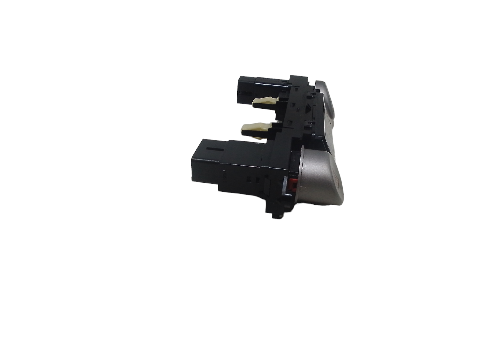 Pulsante luci di emergenza per Hyundai I20 1 Serie (2008 - 2014)