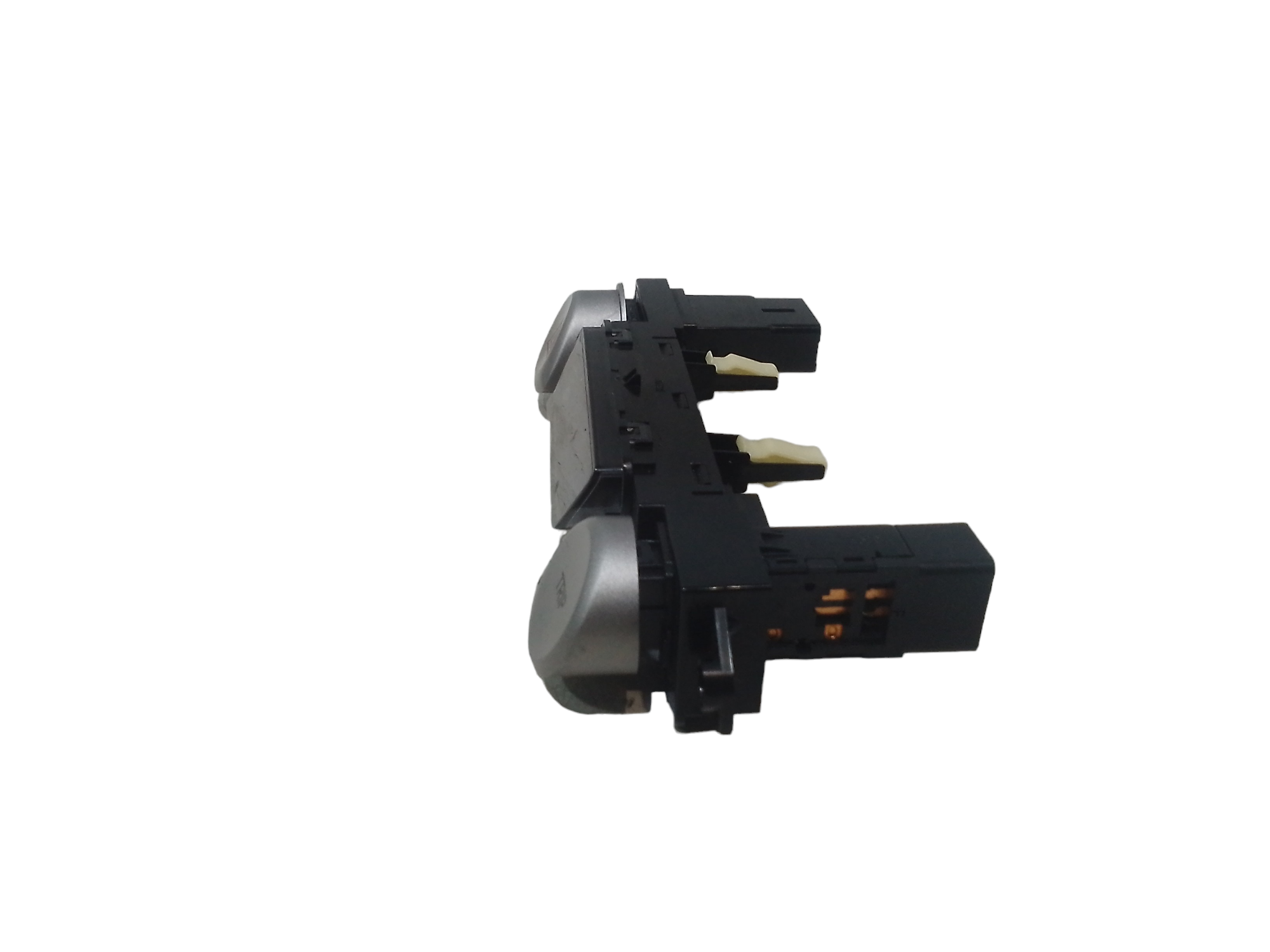 Pulsante luci di emergenza per Hyundai I20 1 Serie (2008 - 2014)