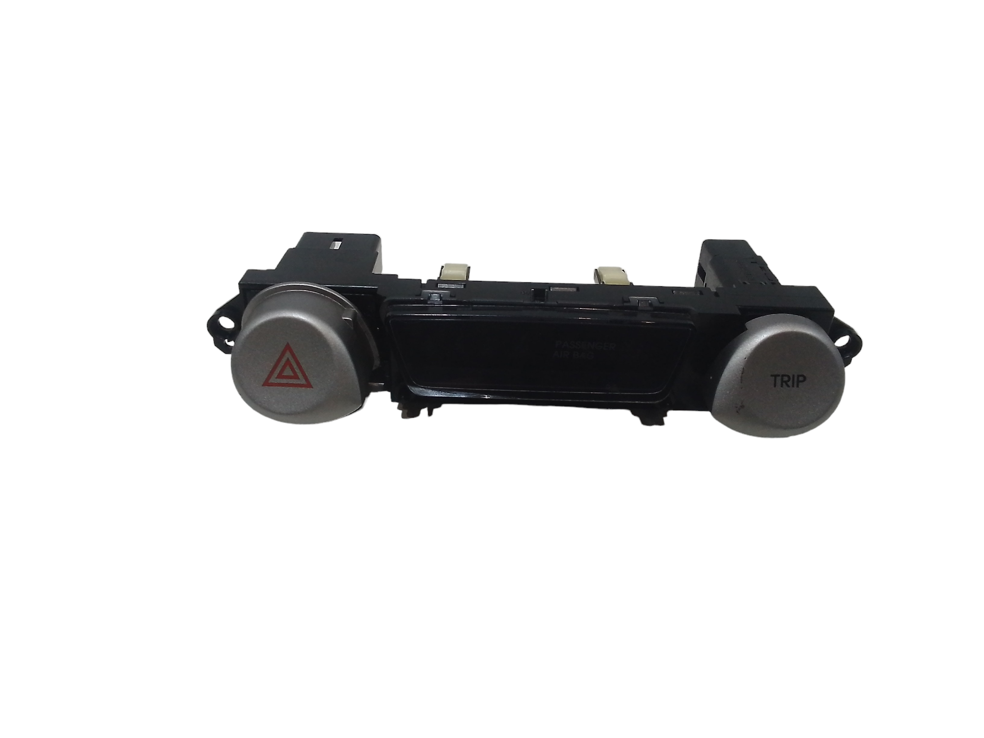 Pulsante luci di emergenza per Hyundai I20 1 Serie (2008 - 2014)