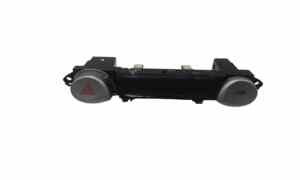 Pulsante luci di emergenza per Hyundai I20 1 Serie (2008 - 2014)