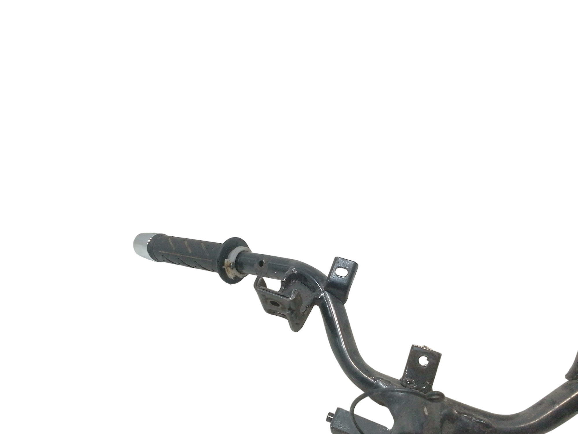 Manubrio per Kymco People 200cc S (05>08) (2005 - 2008)