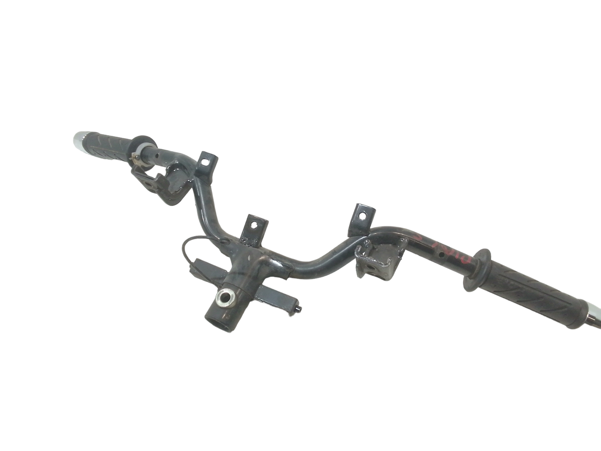 Manubrio per Kymco People 200cc S (05>08) (2005 - 2008)