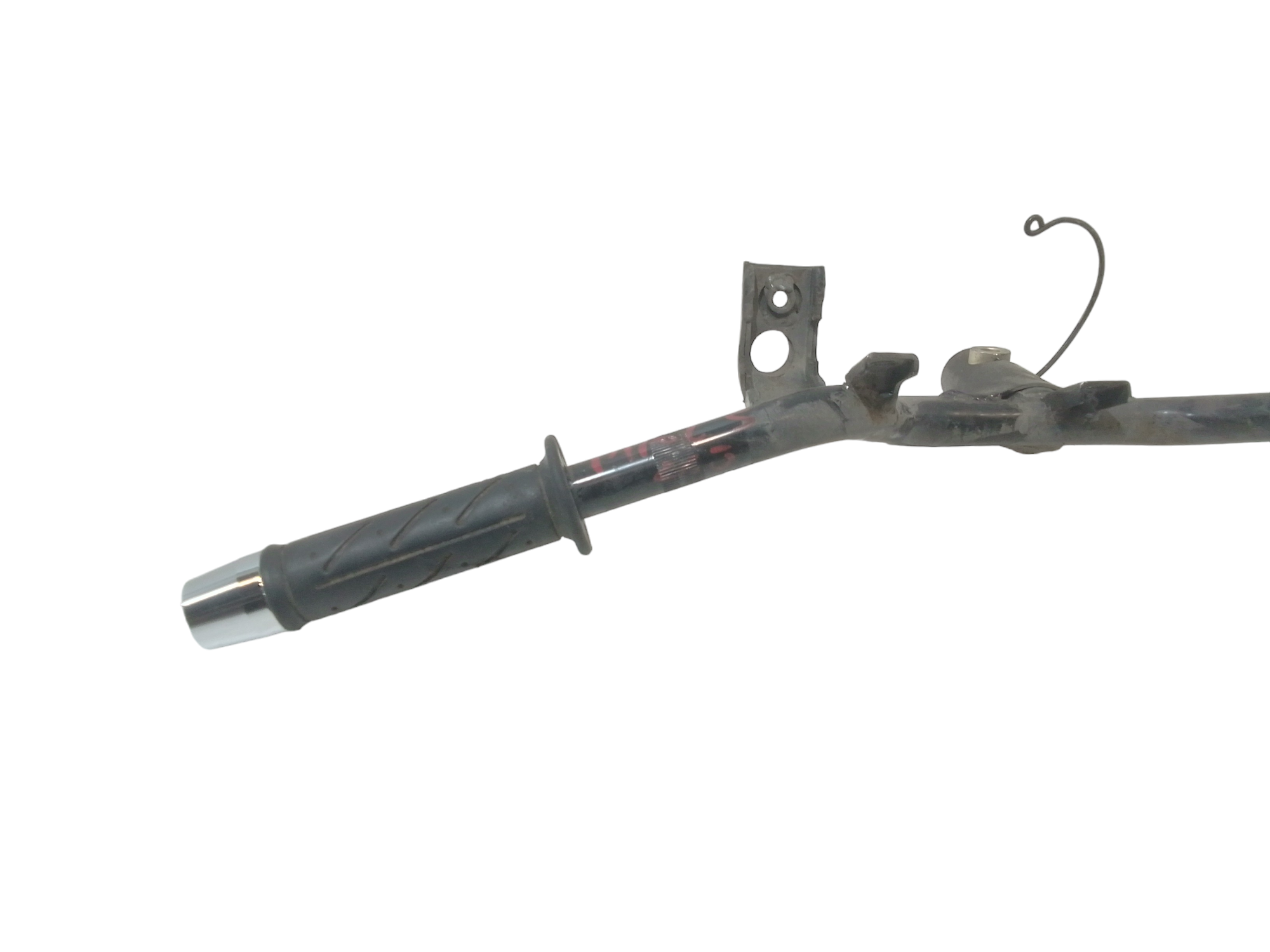 Manubrio per Kymco People 200cc S (05>08) (2005 - 2008)