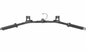 Manubrio per Kymco People 200cc S (05>08) (2005 - 2008)