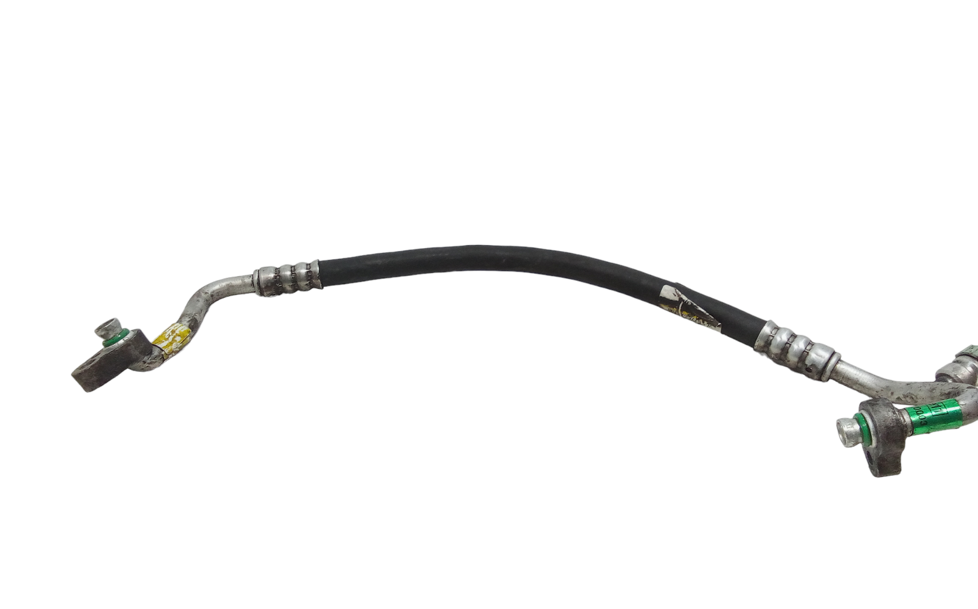 Tubo Aria condizionata per Kia Ceed (2012 - 2018)