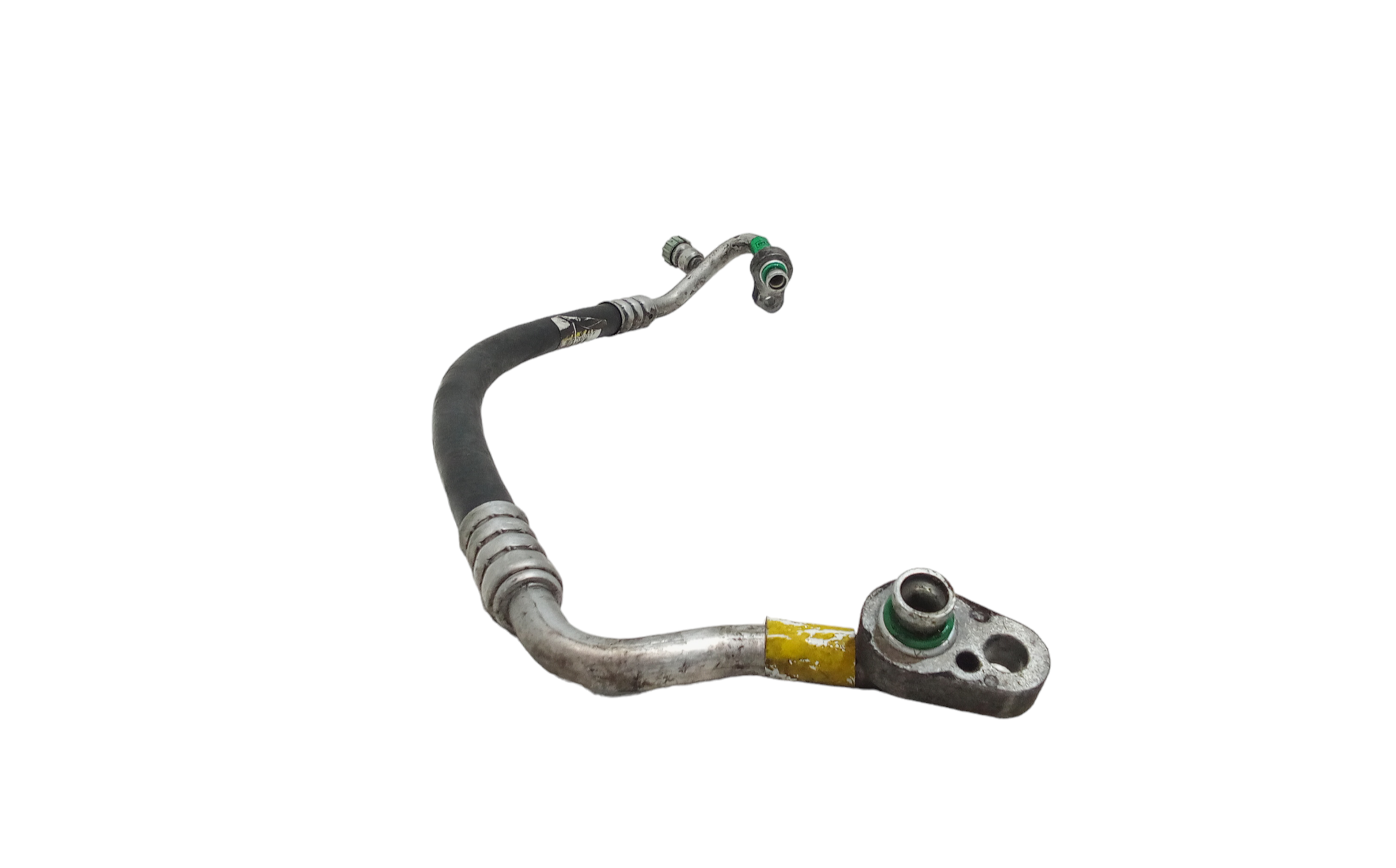 Tubo Aria condizionata per Kia Ceed (2012 - 2018)