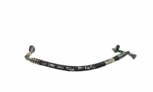 Tubo Aria condizionata per Kia Ceed (2012 - 2018)