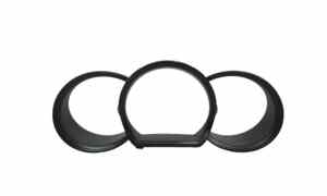 Cover quadro strumenti per Kia Ceed (2012 - 2018)