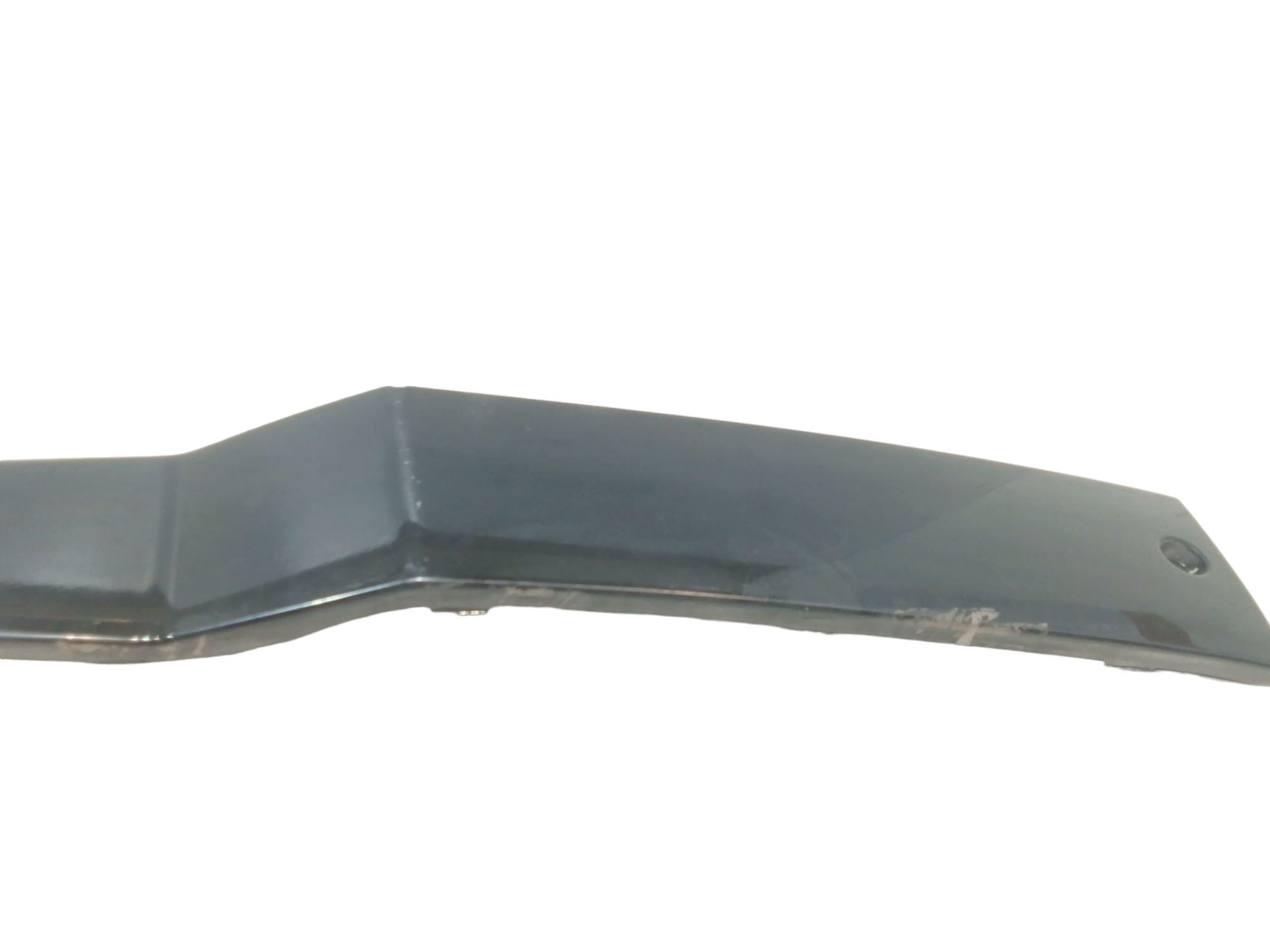 Fianchetto sottopedana SX per Kymco People 200cc S (05>08) (2005 - 2008)