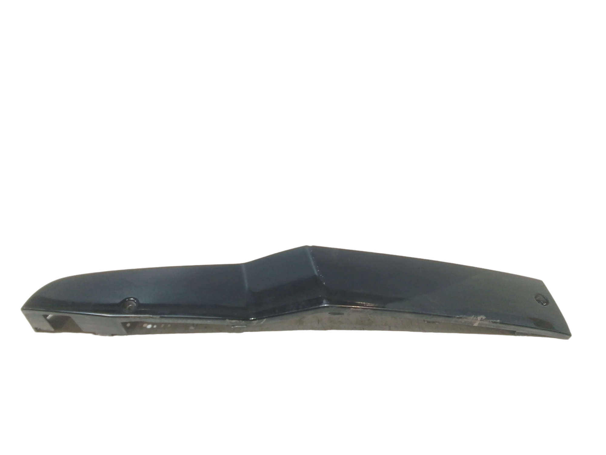 Fianchetto sottopedana SX per Kymco People 200cc S (05>08) (2005 - 2008)