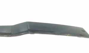 Fianchetto sottopedana SX per Kymco People 200cc S (05>08) (2005 - 2008)