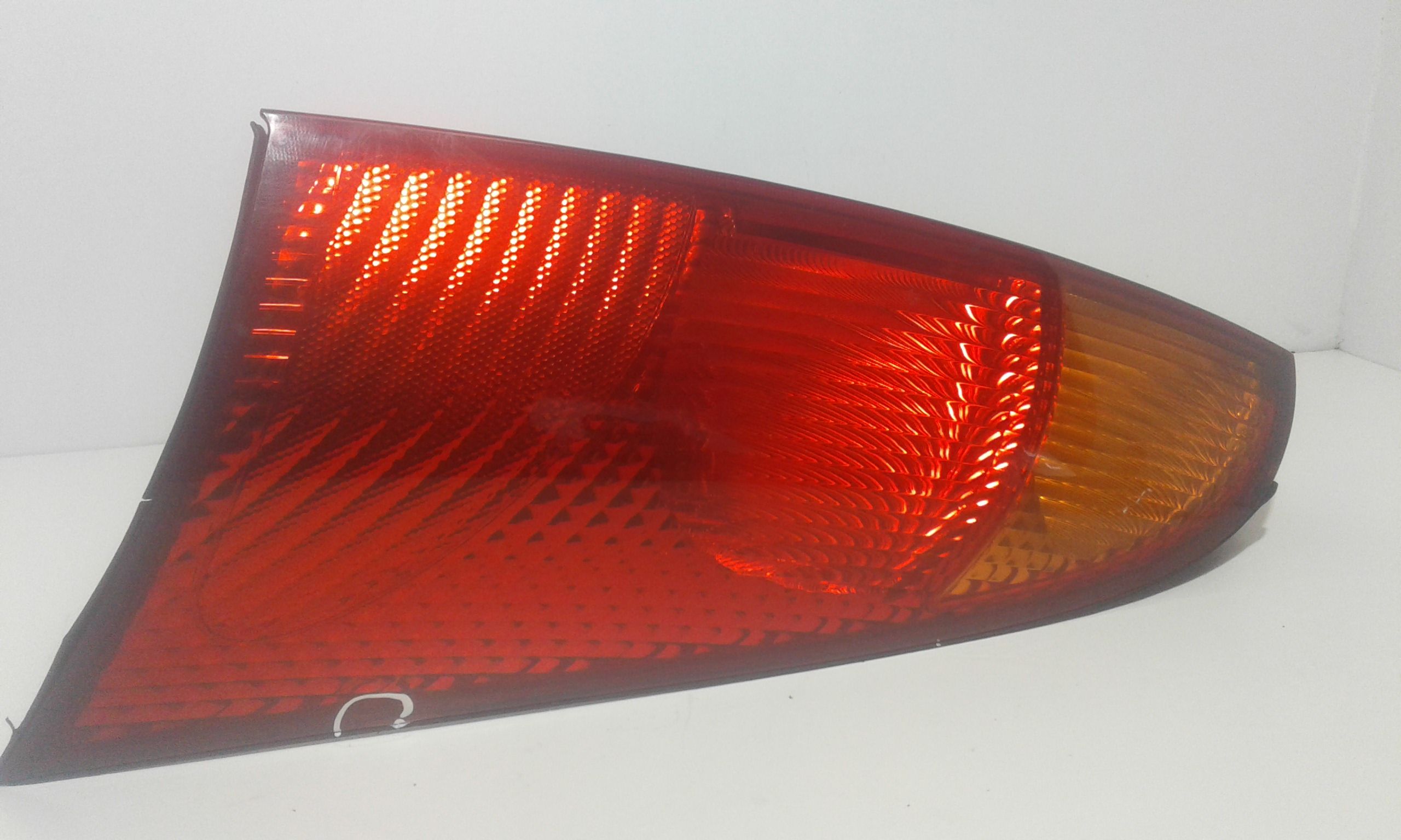 Stop fanale posteriore Destro Passeggero FORD Focus Berlina 1 Serie