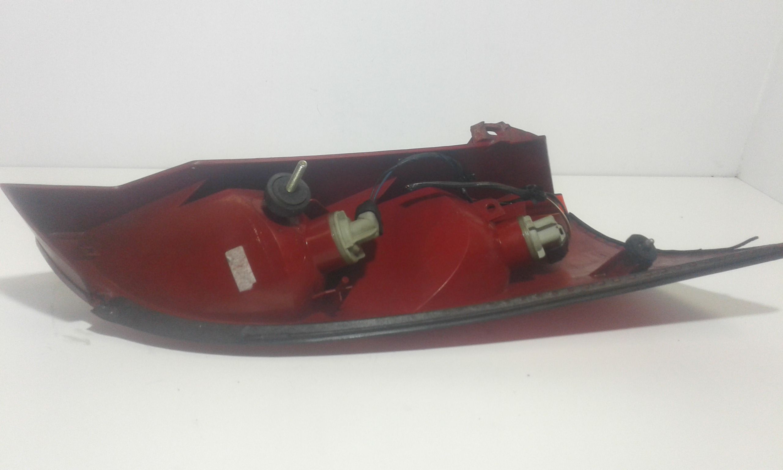 Stop fanale posteriore Destro Passeggero FORD Focus Berlina 1 Serie