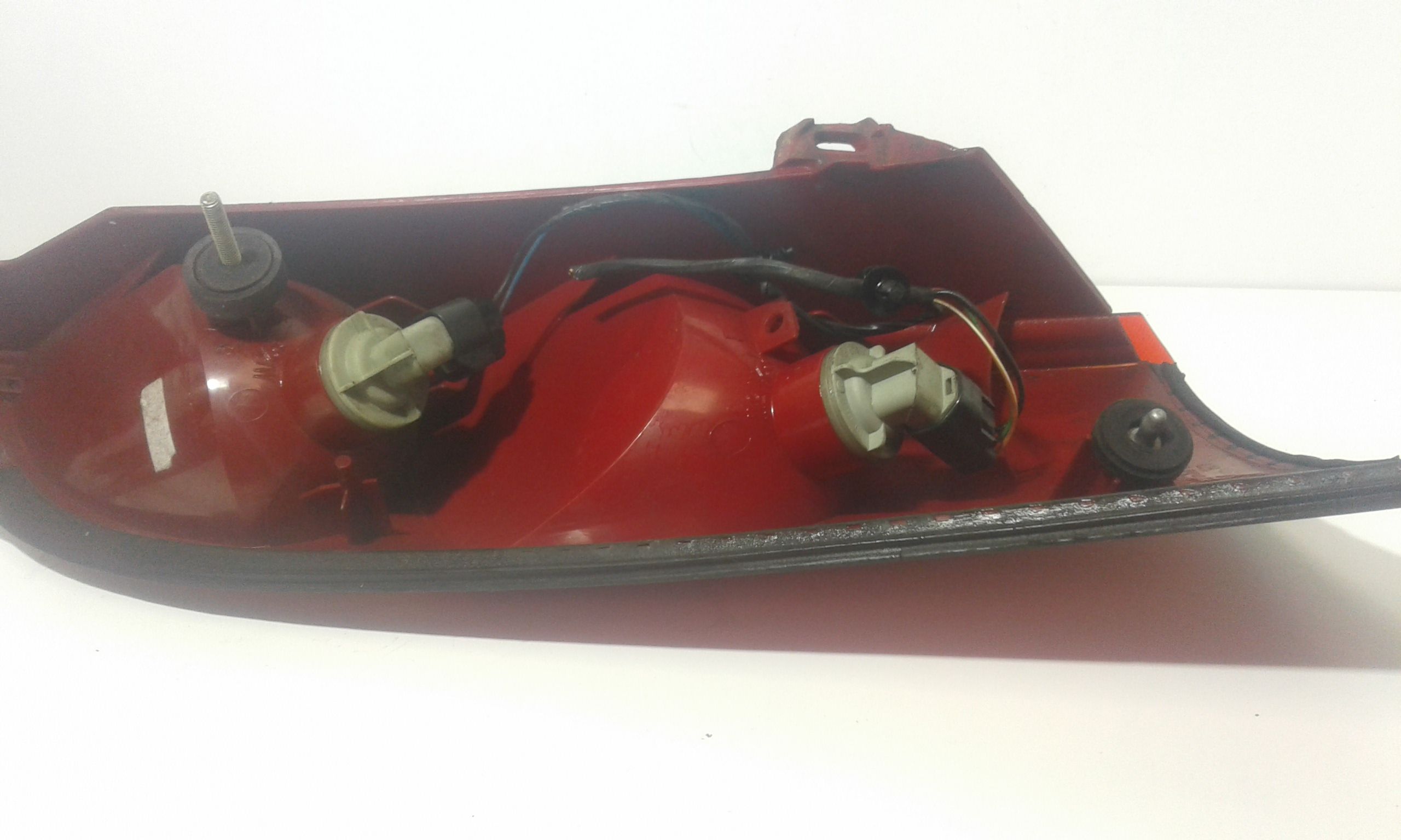 Stop fanale posteriore Destro Passeggero FORD Focus Berlina 1 Serie