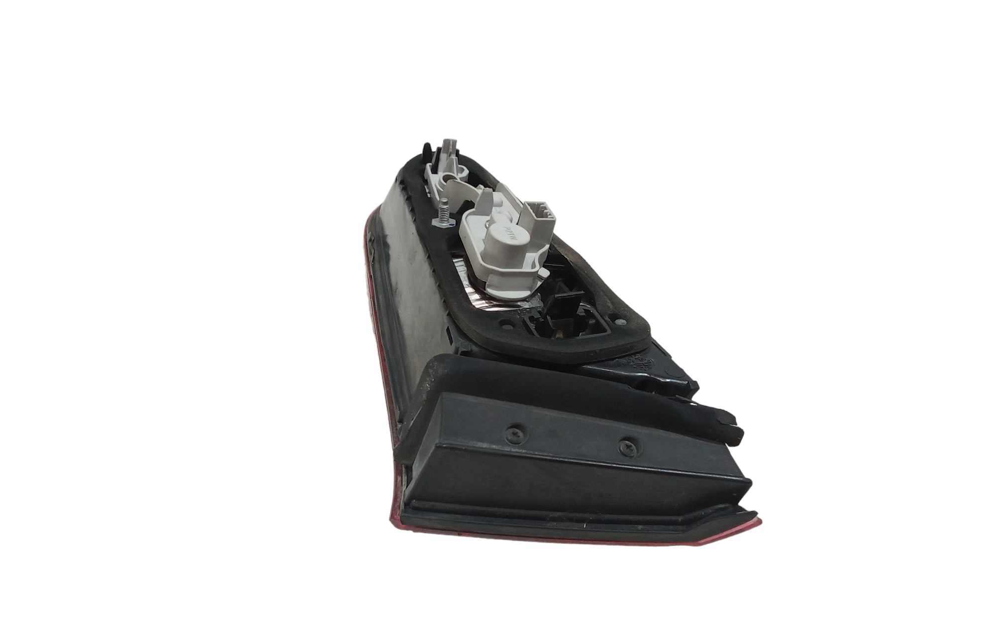 Stop posteriore sinistro a led integrato nel portello per Alfa Romeo Giulietta Serie (940_) (10>13) (2010 - 2013)