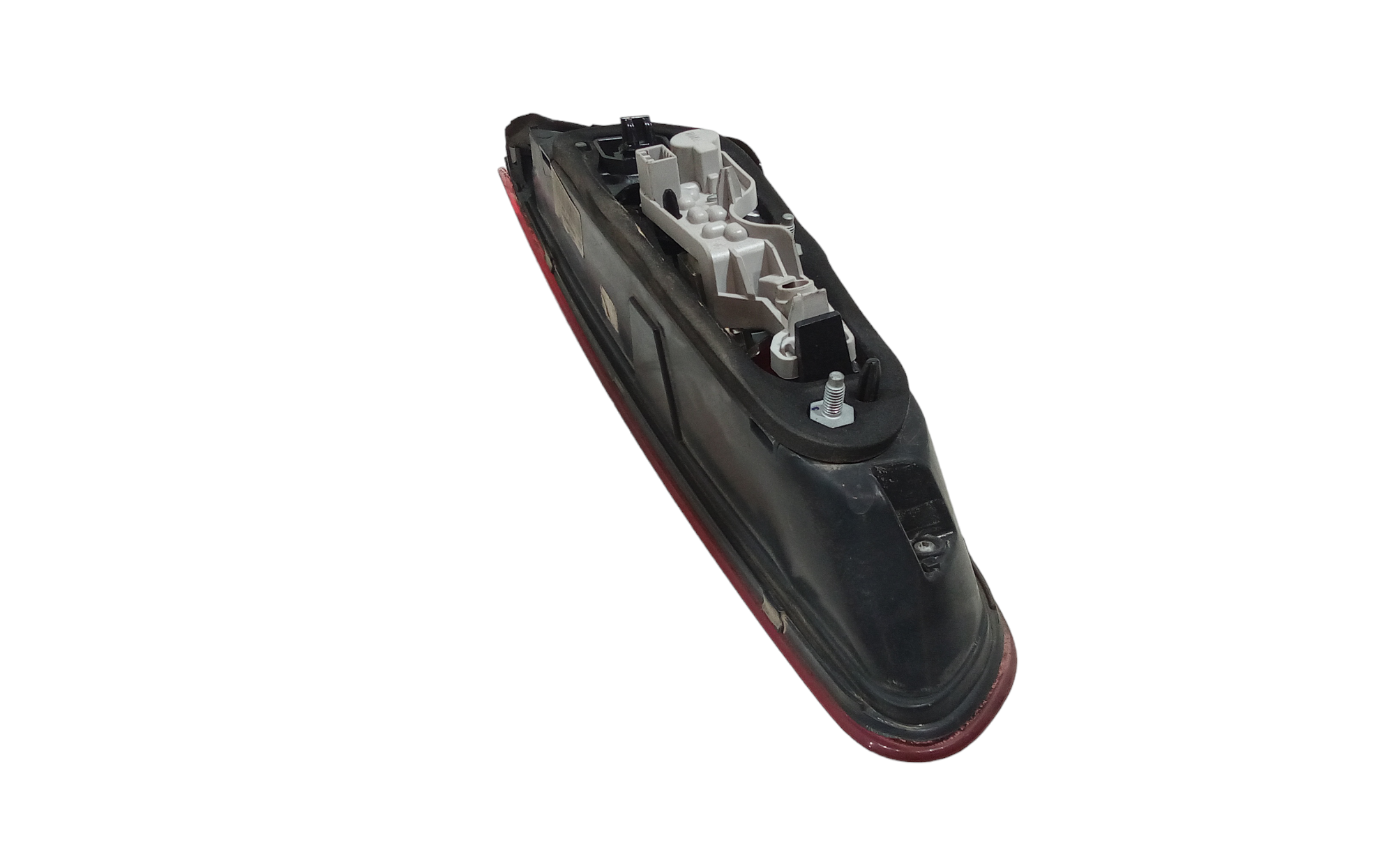 Stop posteriore sinistro a led integrato nel portello per Alfa Romeo Giulietta Serie (940_) (10>13) (2010 - 2013)