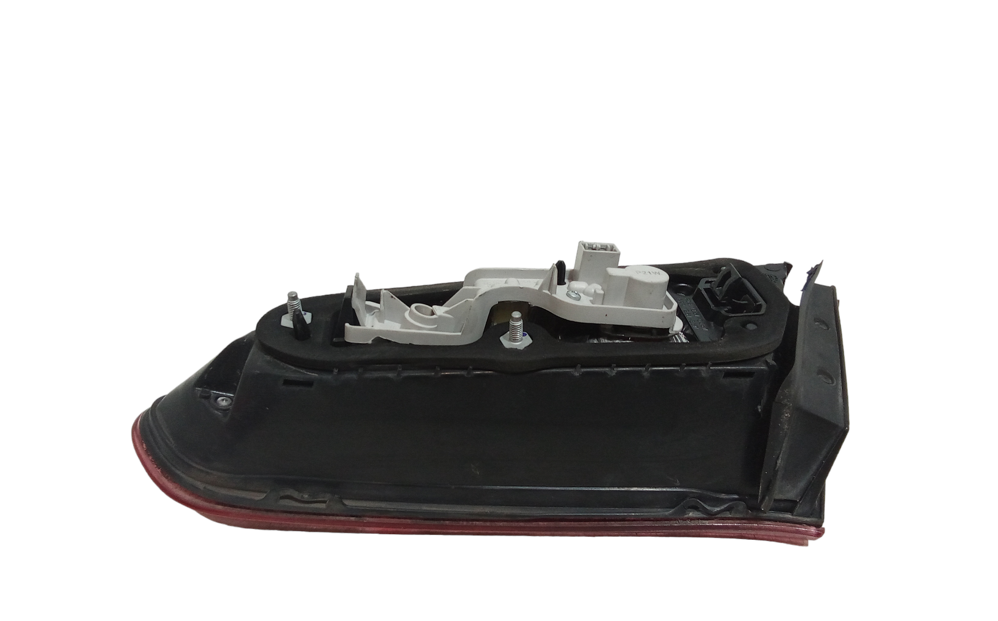 Stop posteriore sinistro a led integrato nel portello per Alfa Romeo Giulietta Serie (940_) (10>13) (2010 - 2013)