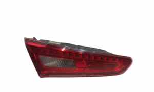 Stop posteriore sinistro a led integrato nel portello per Alfa Romeo Giulietta Serie (940_) (10>13) (2010 - 2013)
