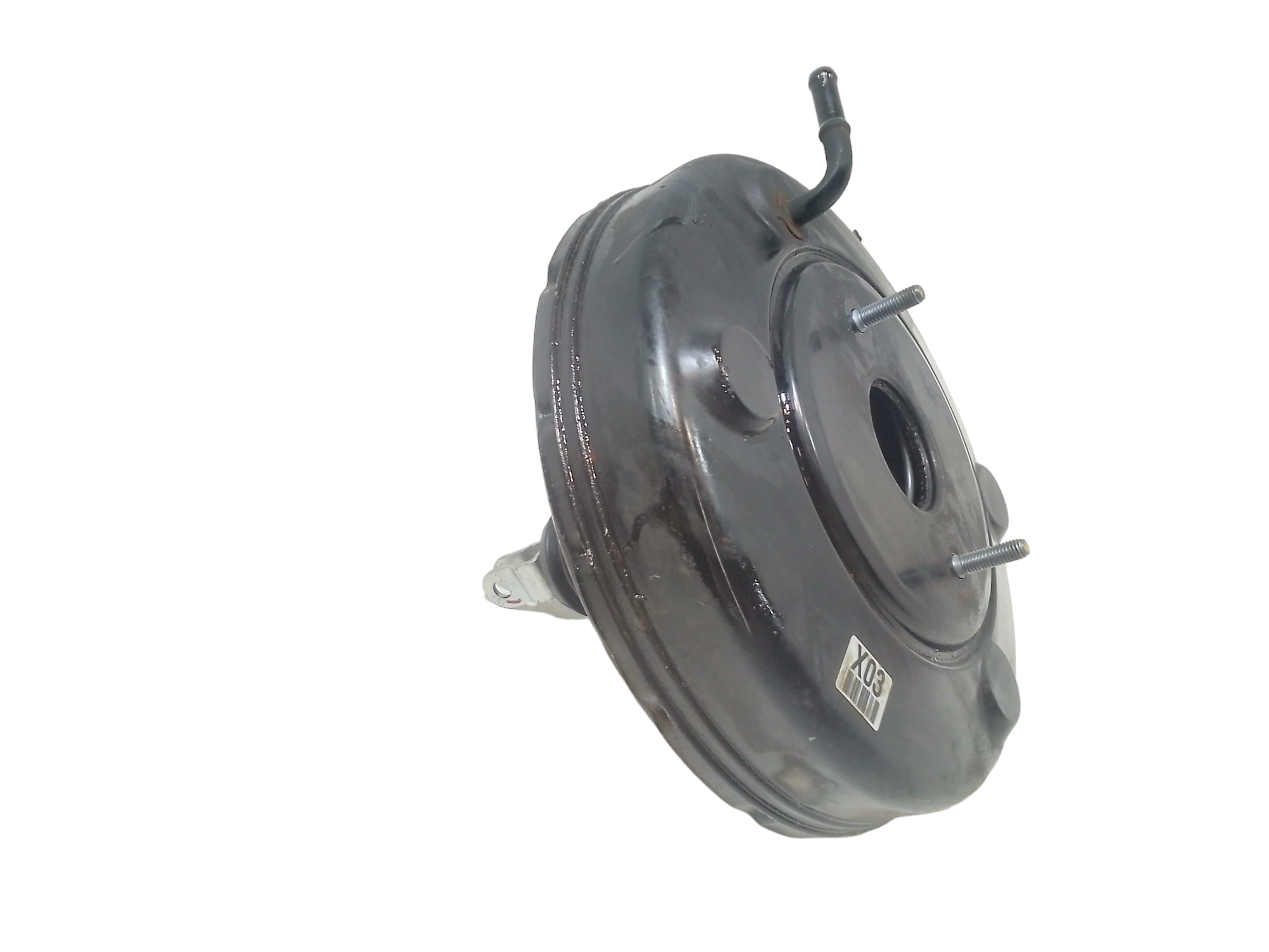 Servofreno per Kia Ceed (2012 - 2018)