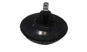 Servofreno per Kia Ceed (2012 - 2018)