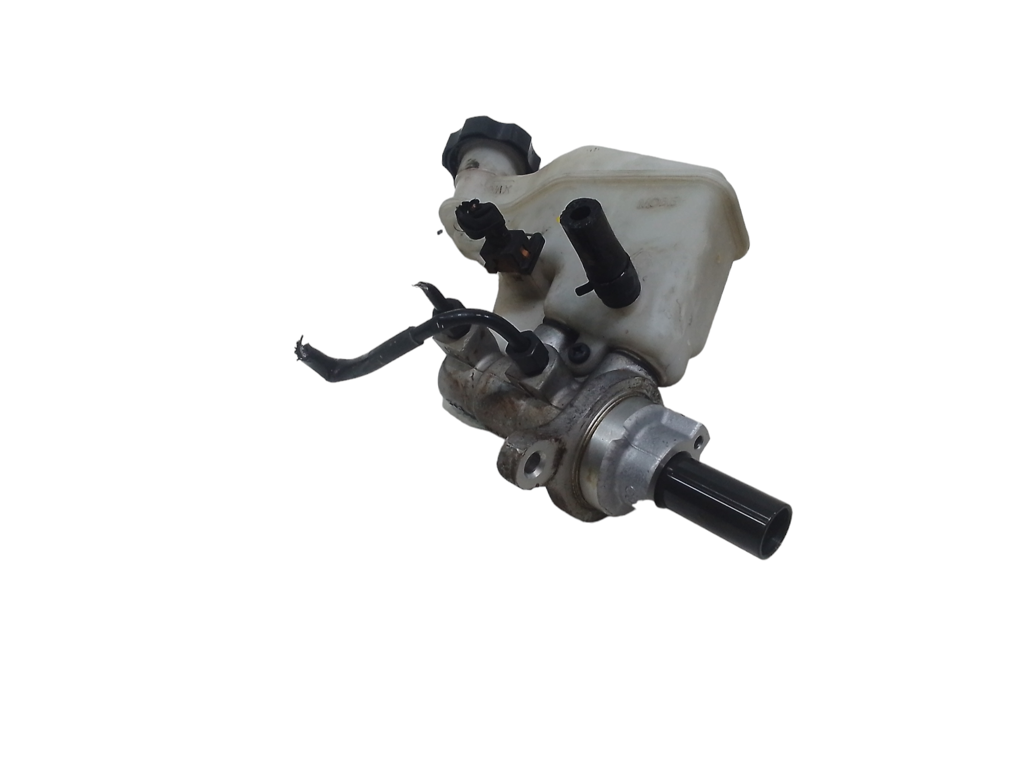 Pompa Freni per Kia Cee d 1 Serie (2006 - 2012)