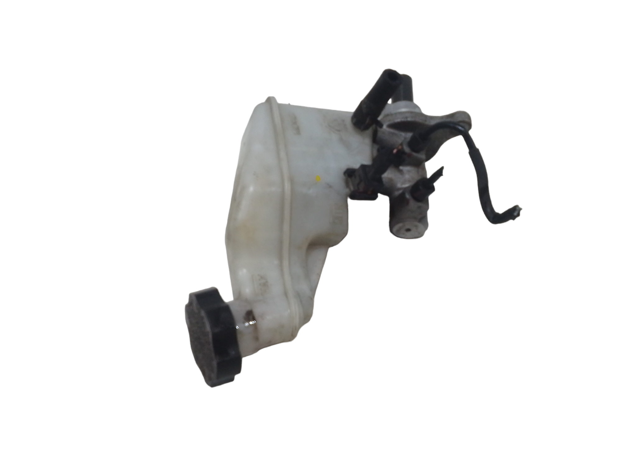 Pompa Freni per Kia Cee d 1 Serie (2006 - 2012)