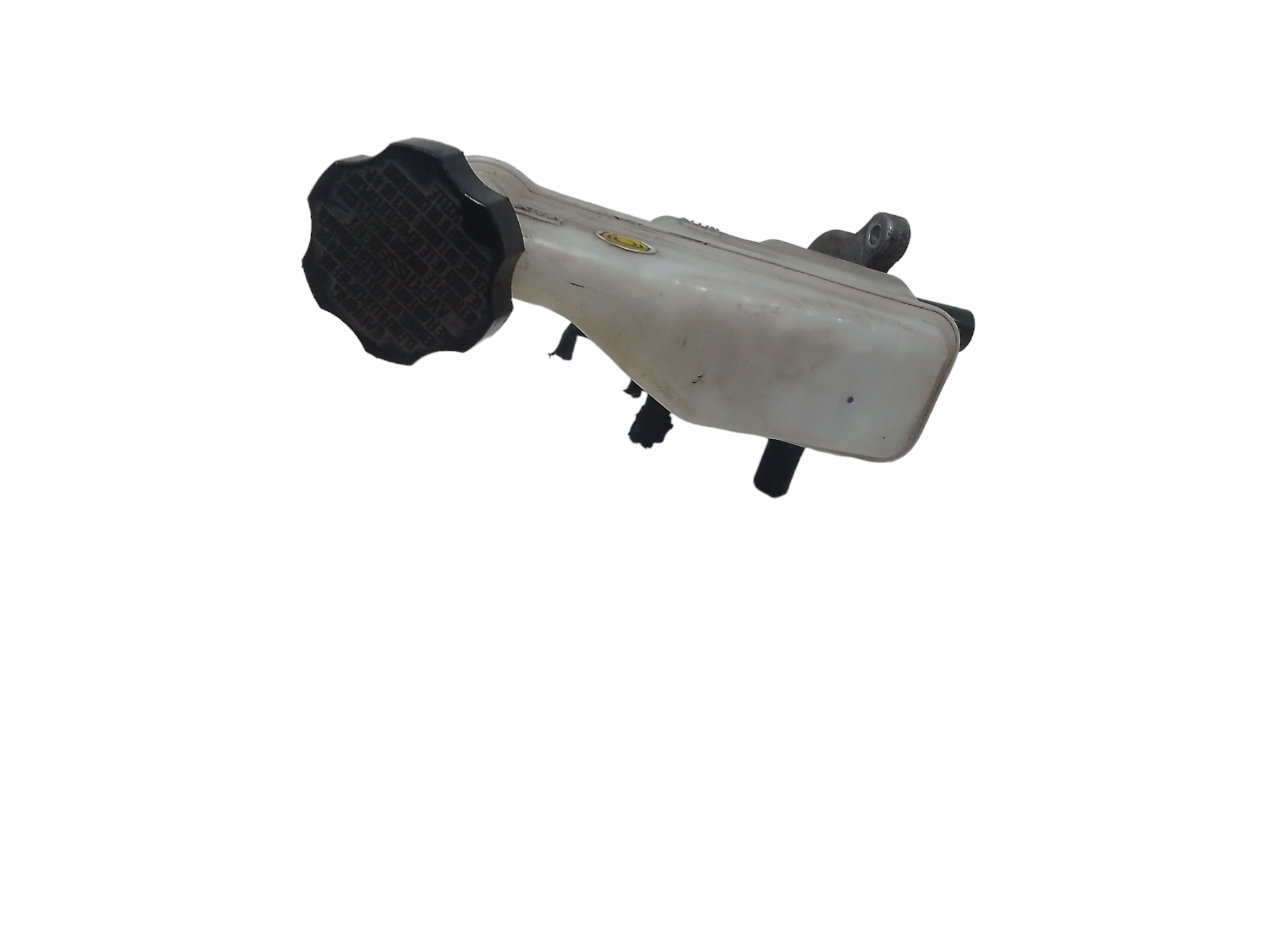 Pompa Freni per Kia Cee d 1 Serie (2006 - 2012)