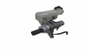 Pompa Freni per Kia Cee d 1 Serie (2006 - 2012)