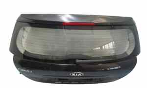 Portellone Posteriore Completo per Kia Cee d 1 Serie (2006 - 2012)