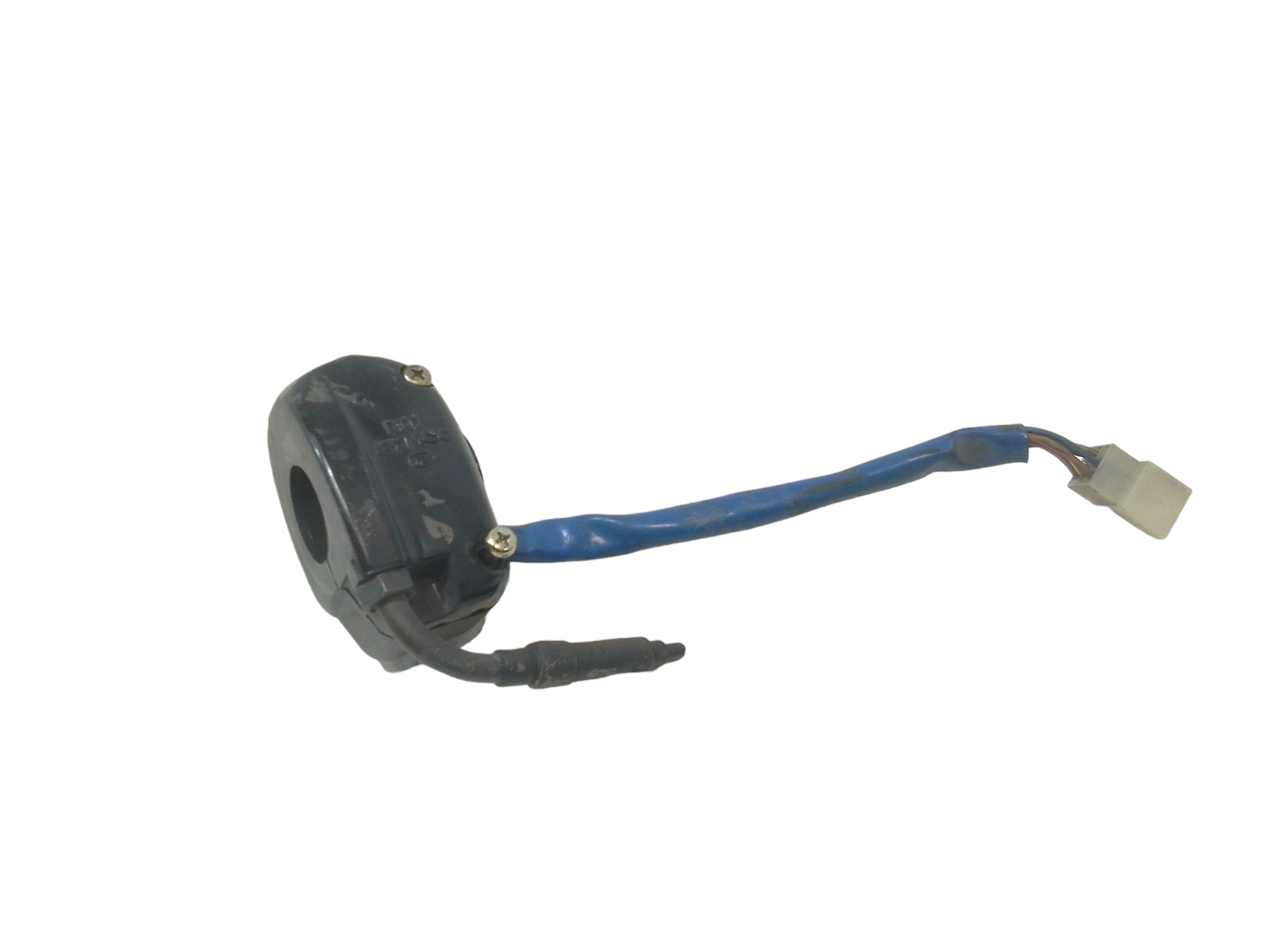 Devioluci destro per Kymco People 200cc S (05>08) (2005 - 2008)