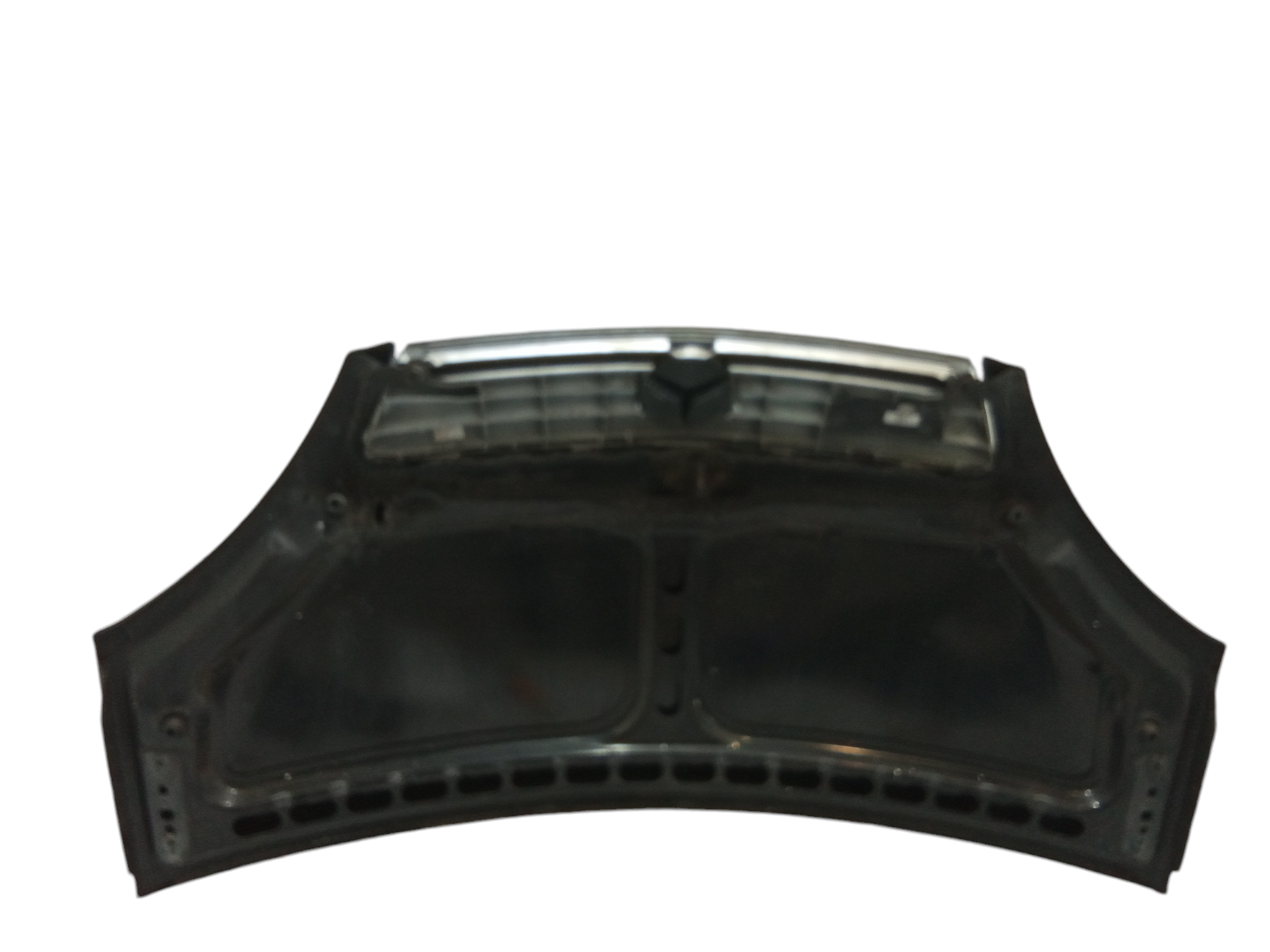 Cofano Anteriore per Mercedes Classe A W168 1 Serie (1997 - 2001)