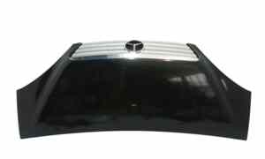 Cofano Anteriore per Mercedes Classe A W168 1 Serie (1997 - 2001)