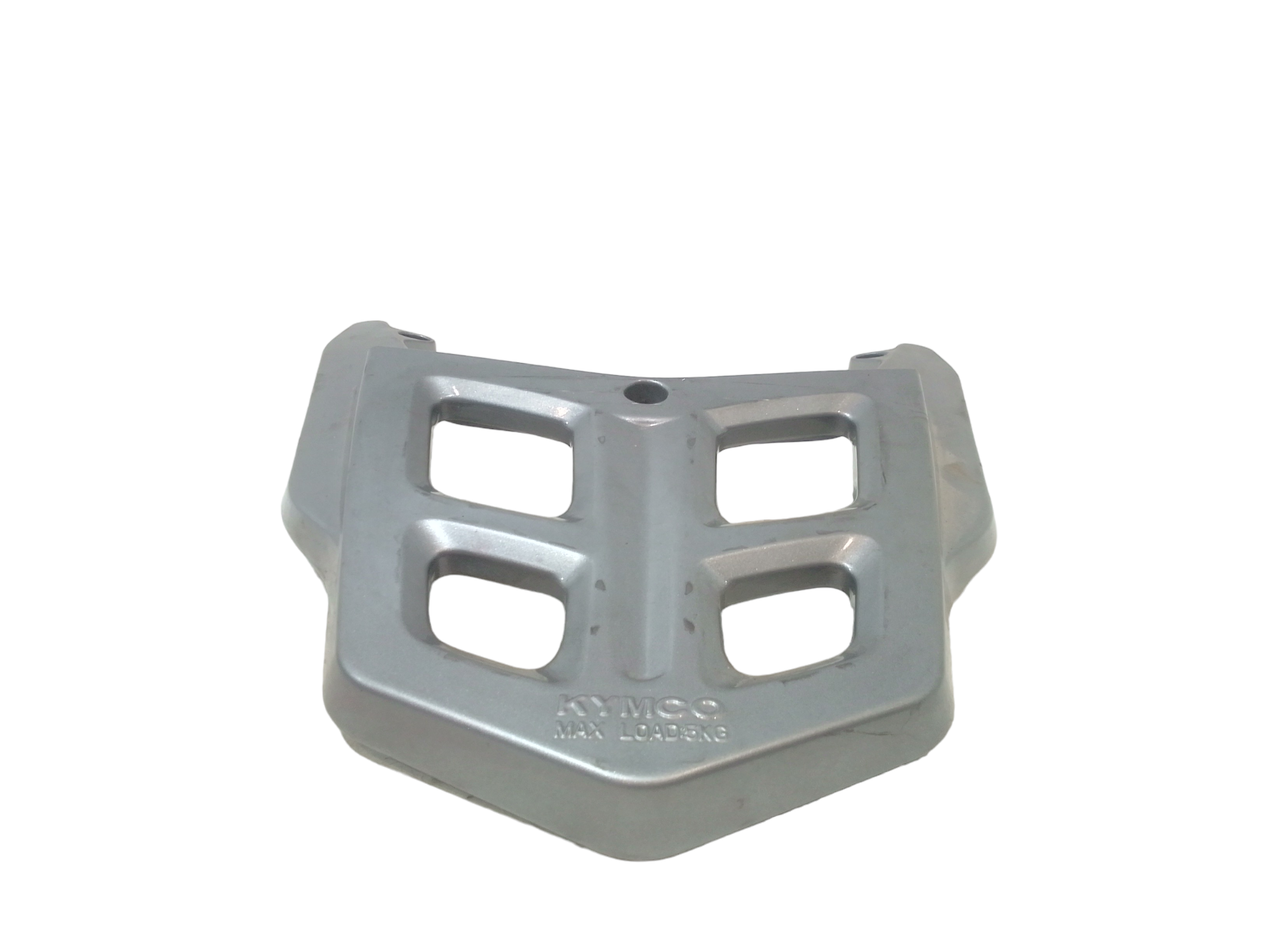 Maniglione per Kymco People 200cc S (05>08) (2005 - 2008)