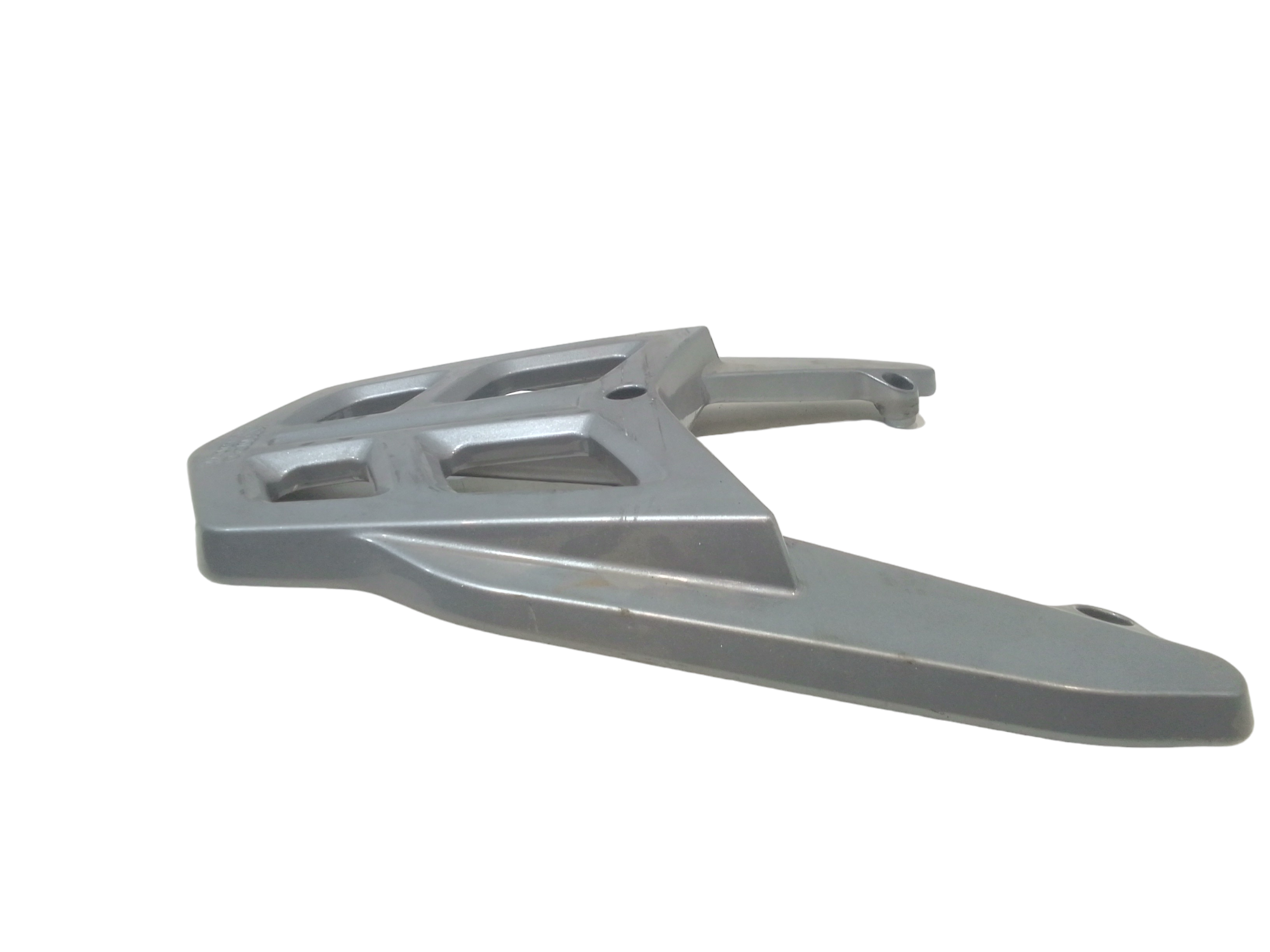 Maniglione per Kymco People 200cc S (05>08) (2005 - 2008)