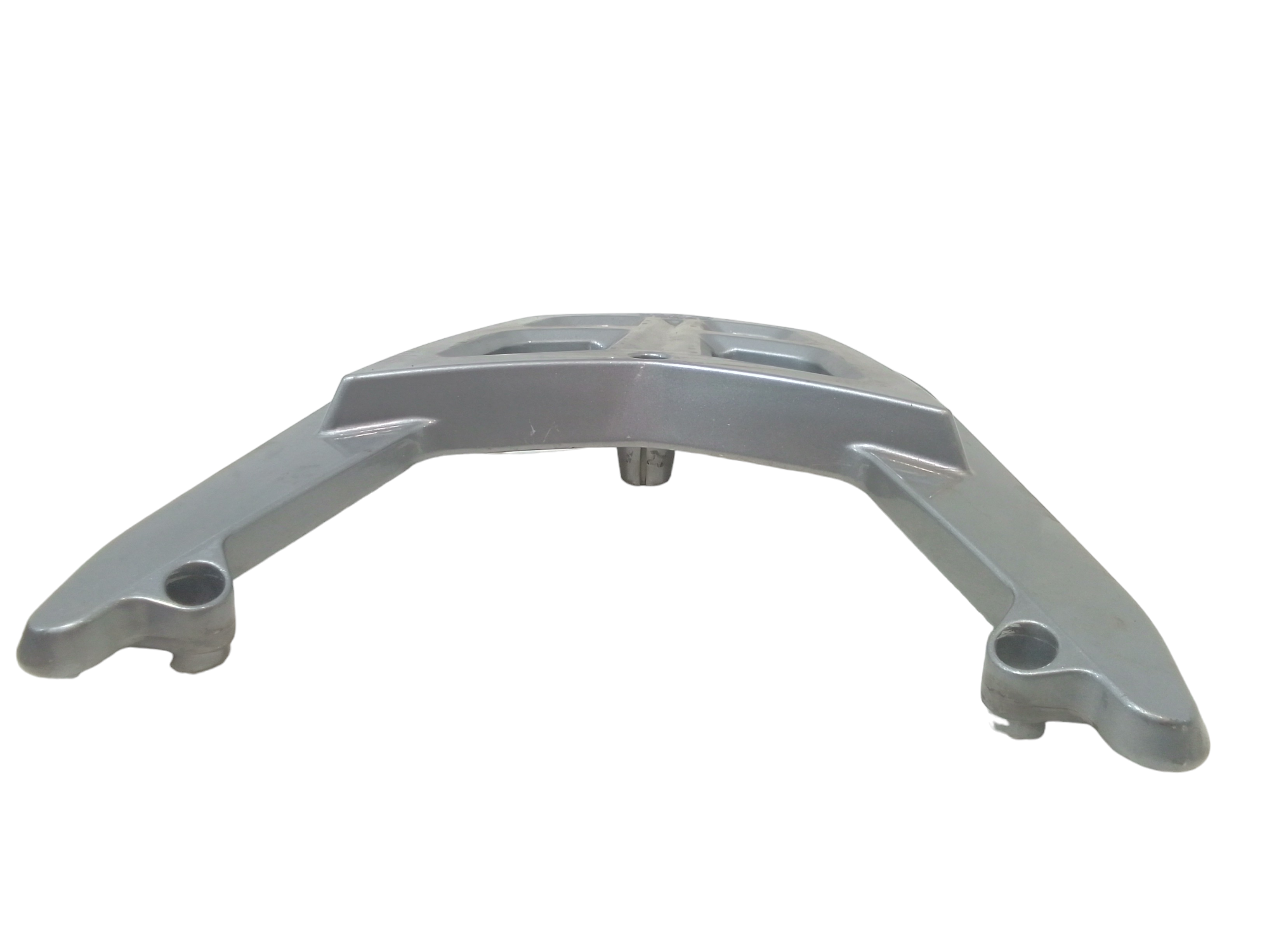 Maniglione per Kymco People 200cc S (05>08) (2005 - 2008)