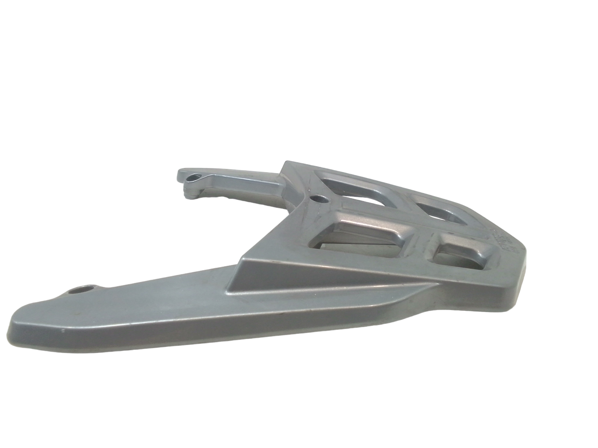 Maniglione per Kymco People 200cc S (05>08) (2005 - 2008)