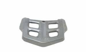 Maniglione per Kymco People 200cc S (05>08) (2005 - 2008)