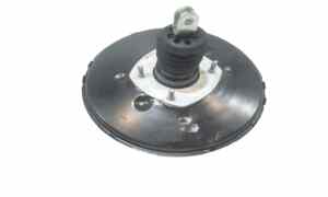 Servofreno per Kia Venga 1 Serie (2010 - In produzione)