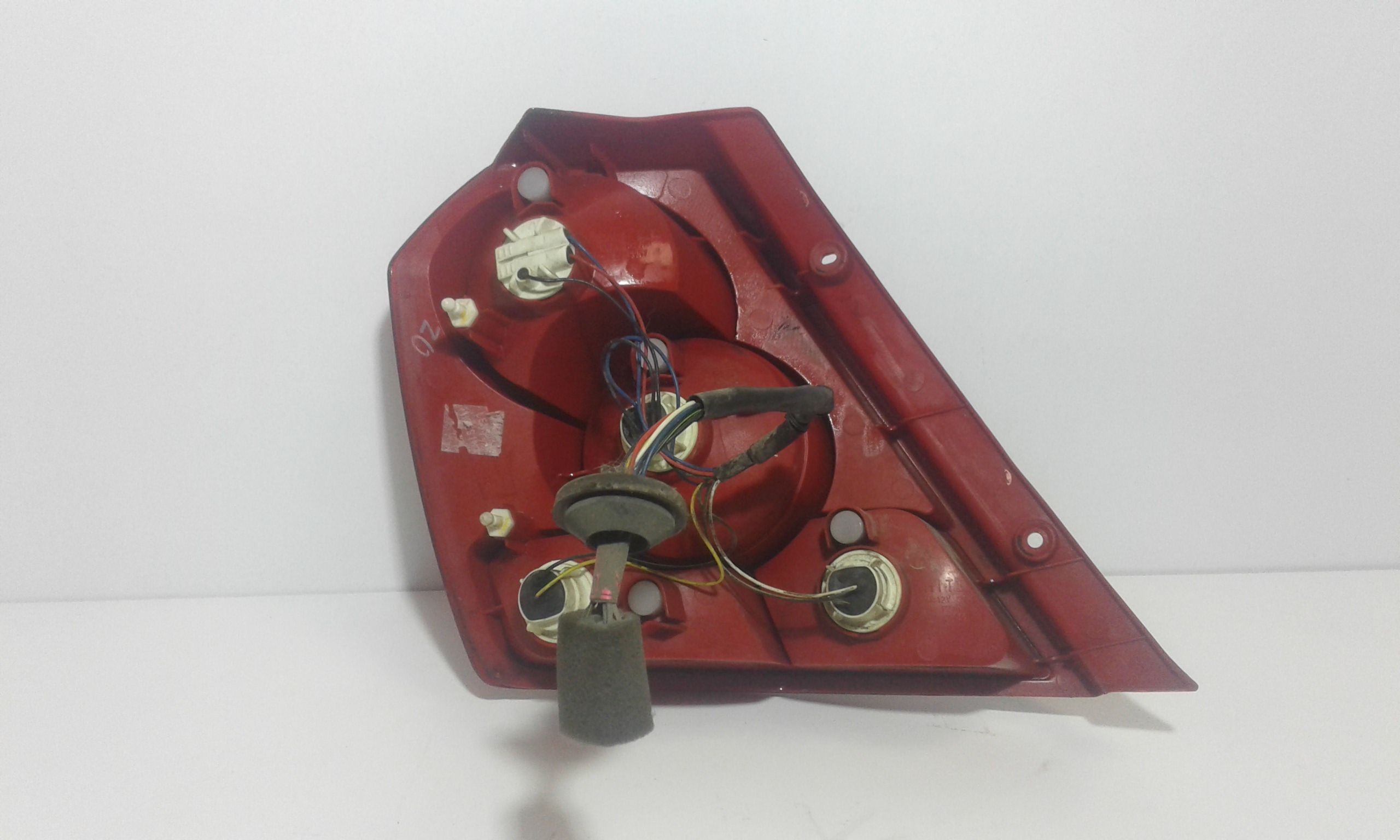 Stop fanale posteriore Destro Passeggero DAEWOO Kalos Serie