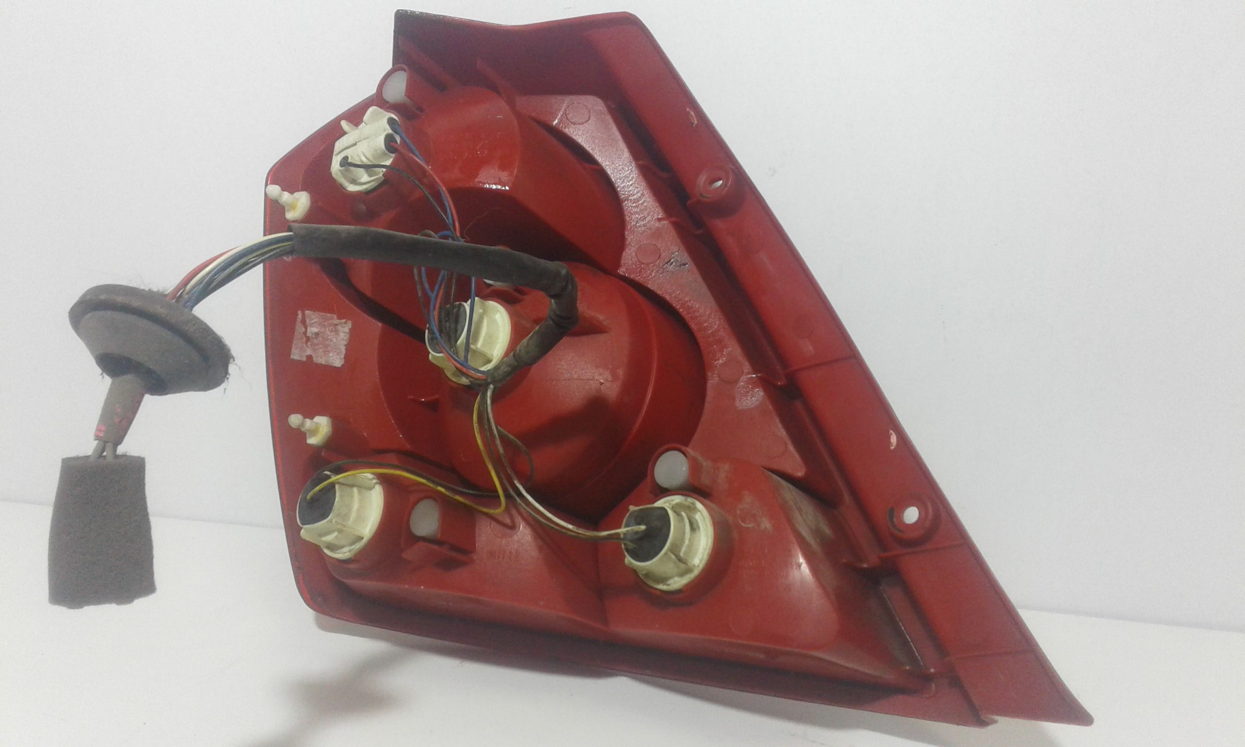 Stop fanale posteriore Destro Passeggero DAEWOO Kalos Serie