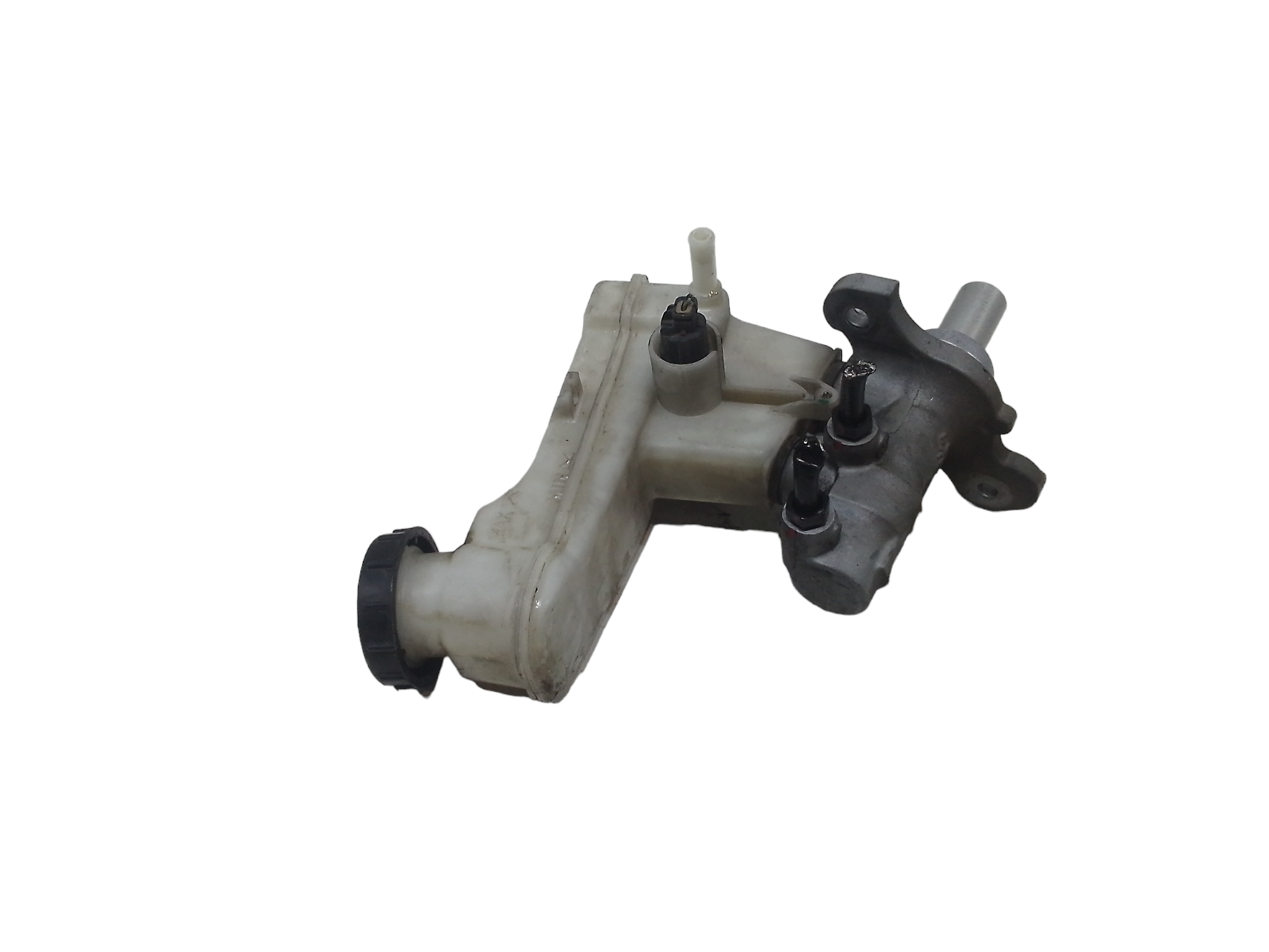 Pompa Freni per Kia Venga 1 Serie (2010 - In produzione)