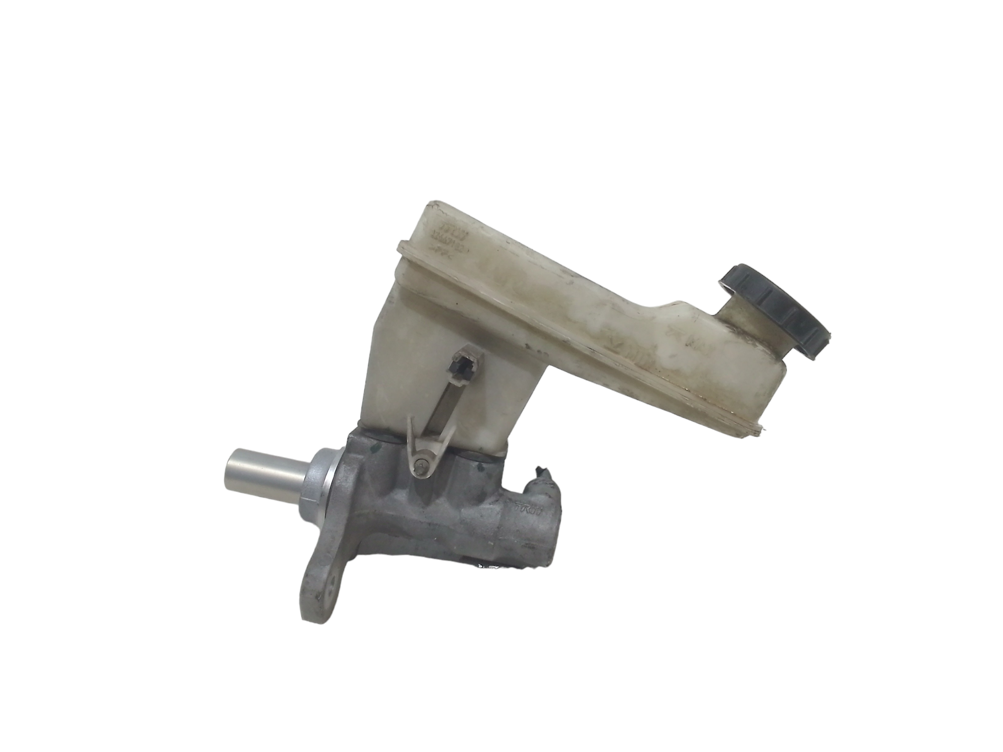 Pompa Freni per Kia Venga 1 Serie (2010 - In produzione)